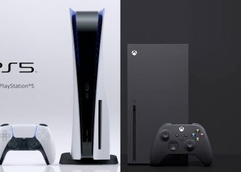 Samsung Keluarkan Peringatan : Biaya Bermain Game di Konsol Bisa Meningkat Tajam