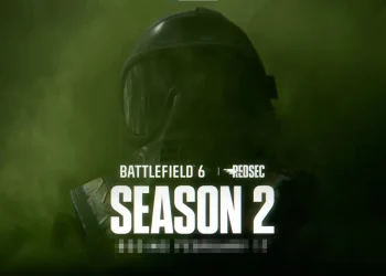 Battlefield 6 Season 2 Mendapat Kabar Tidak Menyenangkan