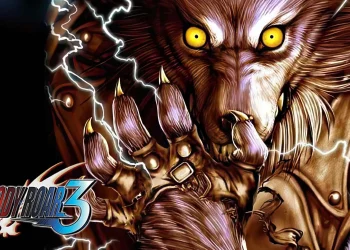Preview & Sejarah Bloody Roar: Dari Game Fighting Ikonik hingga Hilang dari Industri