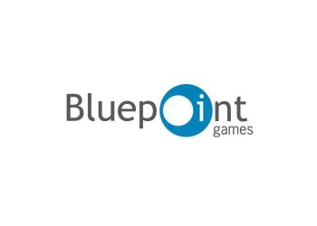 Bluepoint dan Virtuos Dinilai Jadi Kandidat Ideal untuk Menangani Proyek Remaster dan Remake Game Klasik