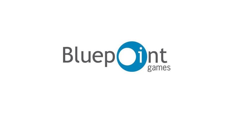 Bluepoint dan Virtuos Dinilai Jadi Kandidat Ideal untuk Menangani Proyek Remaster dan Remake Game Klasik