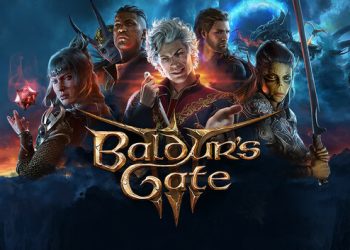 Baldur’s Gate 3 Dipastikan Tidak Akan Rilis di Nintendo Switch 2