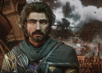 Rumor RPG Besar Nintendo Switch 2 Makin Panas, Clair Obscur: Expedition 33 Disebut Jadi Salah Satu Andalan 2026