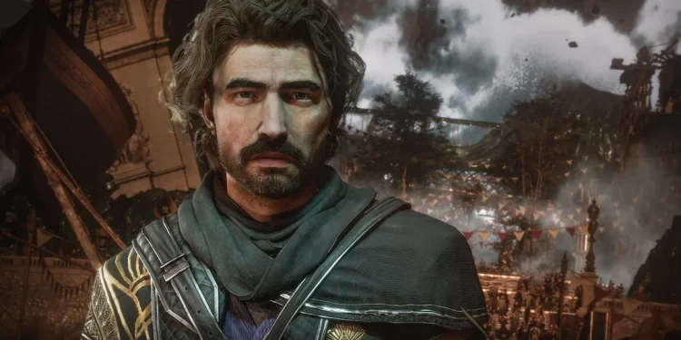 Rumor RPG Besar Nintendo Switch 2 Makin Panas, Clair Obscur: Expedition 33 Disebut Jadi Salah Satu Andalan 2026