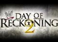 Preview WWE Day of Reckoning 2 Senjata Rahasia Milik GameCube