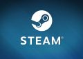 Steam Kembali Pecahkan Rekor, Awal 2026 Catat Lebih dari 42 Juta Pengguna Aktif Bersamaan