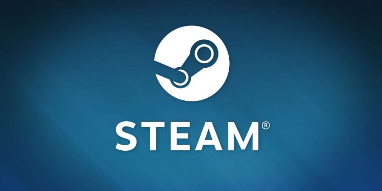 Steam Kembali Pecahkan Rekor, Awal 2026 Catat Lebih dari 42 Juta Pengguna Aktif Bersamaan