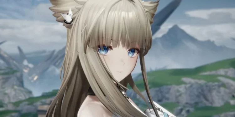 Arknights Endfield Puncaki Bilibili, Isu EOS Terbantahkan oleh Kekuatan Nama “Arknights”