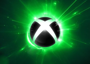 Xbox Game Pass Akan Kehilangan 7 Game di Akhir Januari 2026