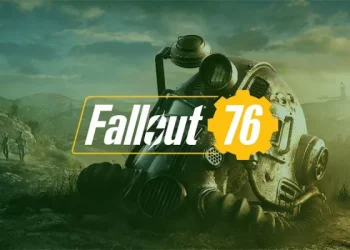 Bethesda Game Studios Rilis Patch Update 1.7.23.11 untuk Fallout 76