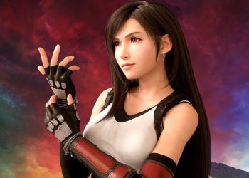 Final Fantasy VII Akan Dirilis Ulang di Steam, Pemilik Lama Dapat Upgrade Gratis