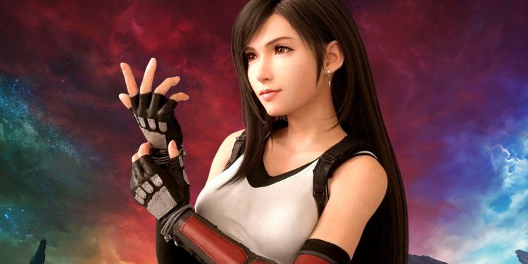 Final Fantasy VII Akan Dirilis Ulang di Steam, Pemilik Lama Dapat Upgrade Gratis