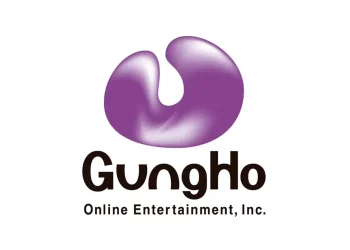 GungHo Online Entertainment Ganti CEO : Perubahan Besar di Balik Layar Industri Game Jepang