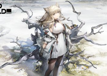 Arknights: Endfield Resmi Rilis Global 22 Januari 2026, Pre-Download Dibuka Besok