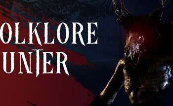 Folklore Hunter Tampilkan Demo Gratis di Steam Siap Tantang Wendigo Bareng Teman!