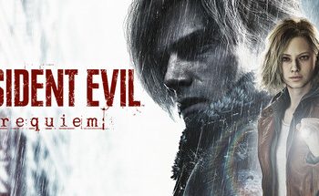 Resident Evil Requiem Umumkan Bonus Pre-Order Kostum Eksklusif
