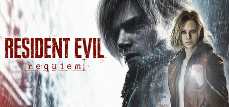 Resident Evil Requiem Umumkan Bonus Pre-Order Kostum Eksklusif