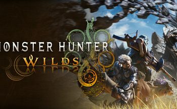 Capcom Umumkan Patch Monster Hunter Wilds 27 Januari, Fokus Perbaikan Performa PC