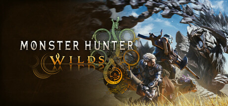 Capcom Umumkan Patch Monster Hunter Wilds 27 Januari, Fokus Perbaikan Performa PC