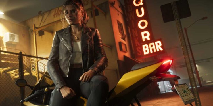 Rumor Harga GTA 6 Capai 100 Dolar Mulai Ditepis, Diprediksi Tetap di Harga Standar