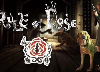 Bloober Team Diisyaratkan Akan Remake Rule of Rose, Fans Horor Mulai Berspekulasi