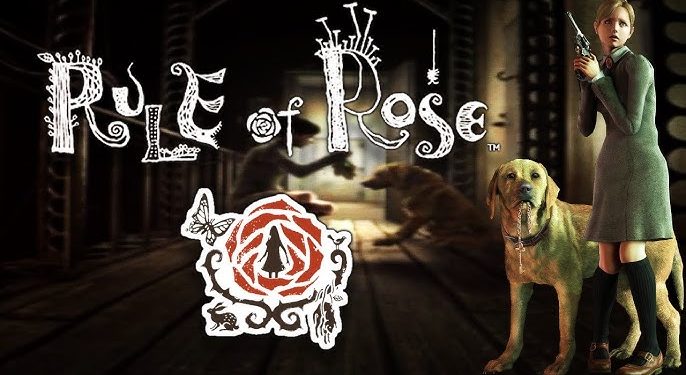 Bloober Team Diisyaratkan Akan Remake Rule of Rose, Fans Horor Mulai Berspekulasi
