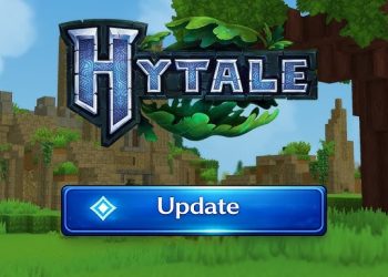 Game Hytale Ungkap Update Patch Berikutnya, Bawa Sejumlah Perubahan Penting