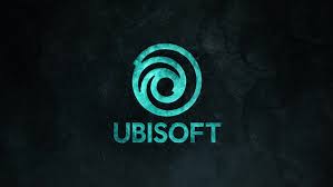 Ubisoft Ungkap Model Operasi Baru Fokus pada Open-World dan GaaS