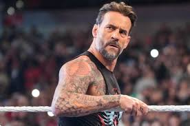 Rumor: CM Punk “Akhirnya Dapat Momentnya” di WWE 2K26, Fans Ramai Berspekulasi!