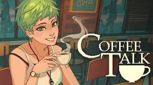 Anniversary Event 2026 Resmi Dibuka, Coffee Talk dan A Space for the Unbound Siap Hadir di Mobile