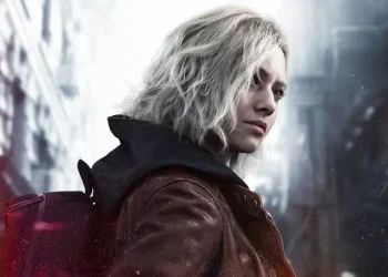 Sutradara Bantah Rumor Kalo Resident Evil Requiem Bukan Game Open World