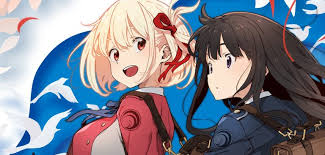 Rumor Kolaborasi NIKKE × Lycoris Recoil Kian Ramai, Developer Masih Bungkam