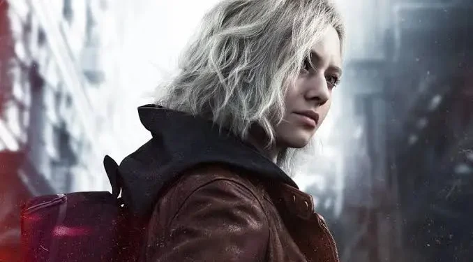 Sutradara Bantah Rumor Kalo Resident Evil Requiem Bukan Game Open World