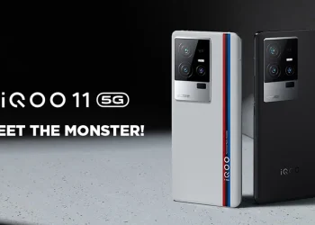 [Recomendasi] Beberapa Hp Yang Di Perlukan Untuk Memain Kan Arknights Endfild