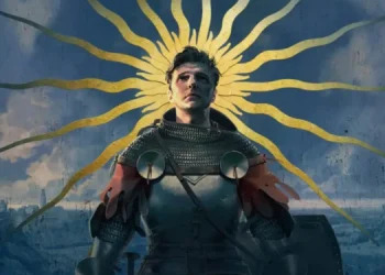 Direktur Desain Kingdom Come : Deliverance 2 Menjelaskan apa yang membuat sebuah RPG bagus