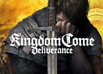 Kingdom Come : Deliverance dan Sekuelnya, Tetap Berakar di Bohemia Abad ke-15, Namun Berpotensi Hadirkan Lokasi Baru