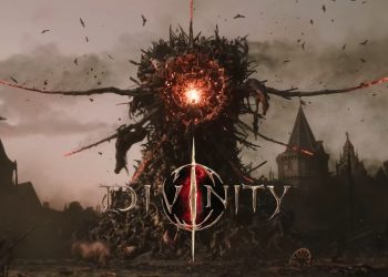 Developer Divinity Janjikan Karakter dan Sistem Baru yang Lebih Baik dari Baldur’s Gate 3