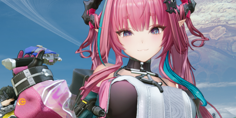 Rekomendasi Best Team Arknights: Endfield Versi 1.0 Yang Harus Kalian Ketahui