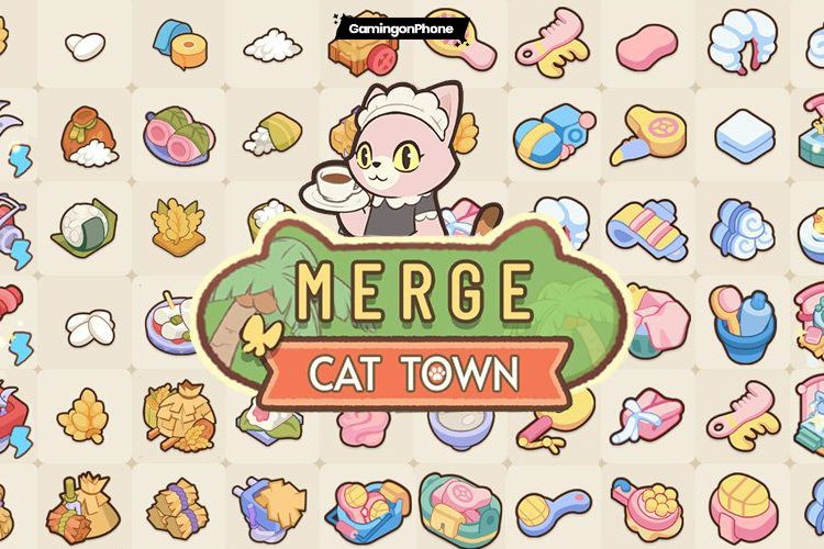 Game Android dan iOS Ini Resmi Buka Pre-Registration di Play Store dan App Store