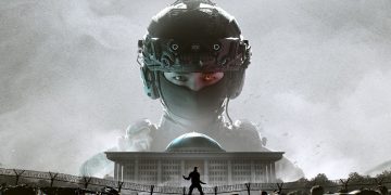 Pengembangan Game Mudang : Two Hearts, EVR Studio Bermasalah Dan Di kabar Kan Terancam Di Batalkan