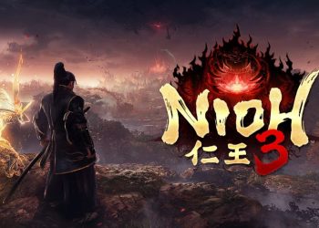 Menjelang rilis globalnya pada Februari 2026, Nioh 3 terus mencuri perhatian Para Fans