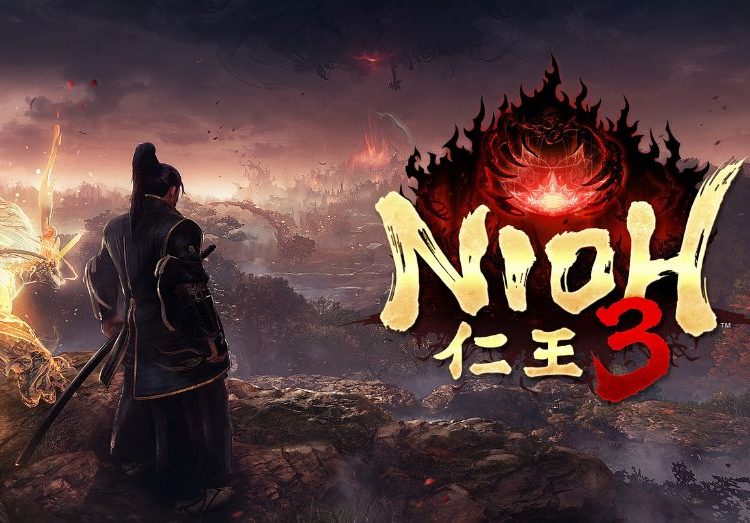 Menjelang rilis globalnya pada Februari 2026, Nioh 3 terus mencuri perhatian Para Fans
