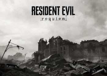 Showcase Resident Evil, Tanggal 15 Januari besok Akan Jadi Hari Besar Untuk Fans Resident Evil
