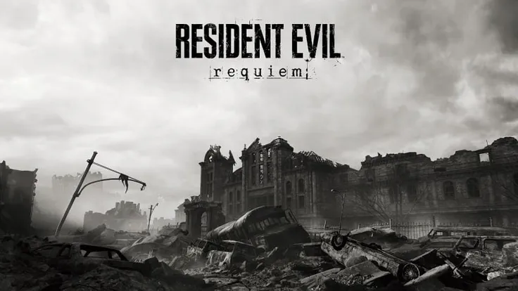Showcase Resident Evil, Tanggal 15 Januari besok Akan Jadi Hari Besar Untuk Fans Resident Evil