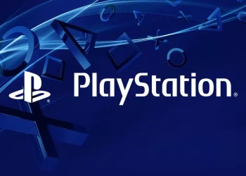 Game Eksklusif PlayStation Pertama Awal 2026 Rilis Kurang Memuaskan