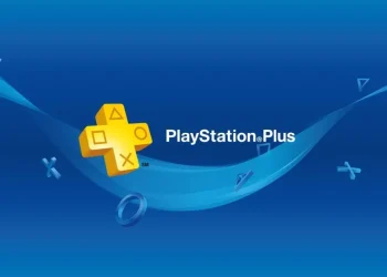 Di Bulan Februari 2026 Ini, PlayStation Plus Akan Kehilangan 9 Game dari Layanan!