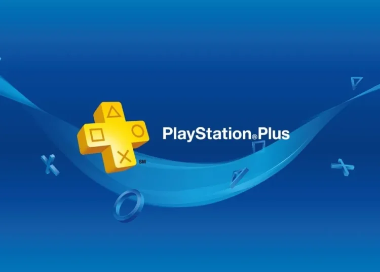 Di Bulan Februari 2026 Ini, PlayStation Plus Akan Kehilangan 9 Game dari Layanan!