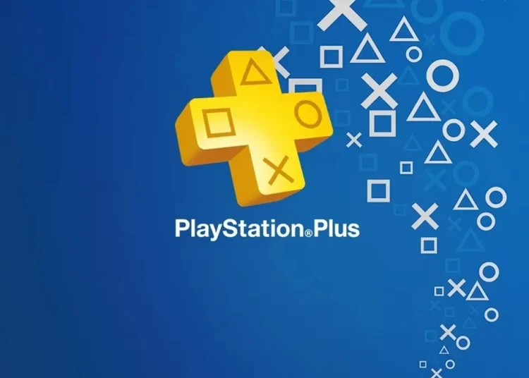 Awal Tahun 2026, PS5 Hadirkan 3 Game Demo Baru Gratis Tanpa Perlu PS Plus