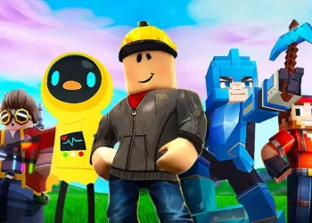 Ibu di Amerika Serikat Gugat Epic Games, Roblox, dan Microsoft Terkait Dugaan Kecanduan Game pada Anak