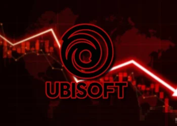 Ubisoft Anjlok Hampir 95% dalam Delapan Tahun Usai Umumkan “Reset Besar”